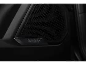 Lynk & Co 01 thumbnail 70