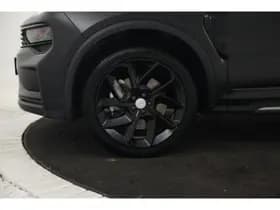 Lynk & Co 01 thumbnail 8