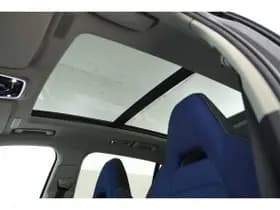 Lynk & Co 01 thumbnail 71