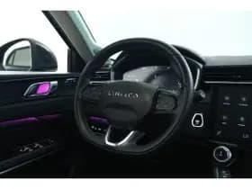 Lynk & Co 01 thumbnail 72