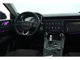 Lynk & Co 01 thumbnail 73