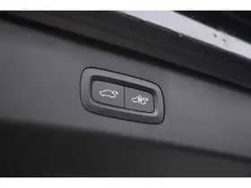 Lynk & Co 01 thumbnail 74
