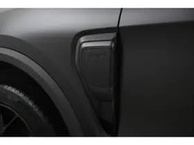 Lynk & Co 01 thumbnail 9