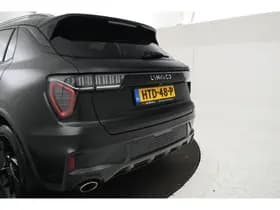 Lynk & Co 01 thumbnail 10