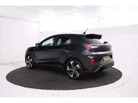 Ford Puma thumbnail 2