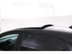 Ford Puma thumbnail 11