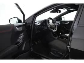 Ford Puma thumbnail 12
