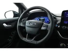 Ford Puma thumbnail 13