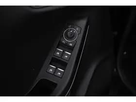 Ford Puma thumbnail 14