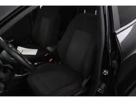 Ford Puma thumbnail 15