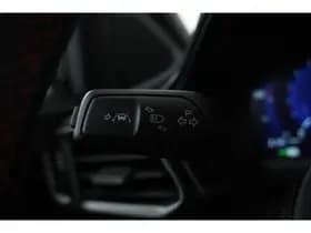 Ford Puma thumbnail 18