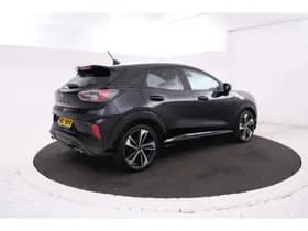 Ford Puma thumbnail 3