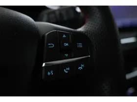 Ford Puma thumbnail 21