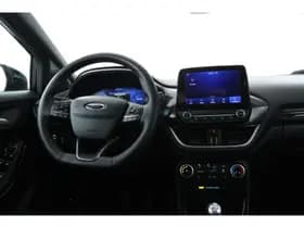 Ford Puma thumbnail 23