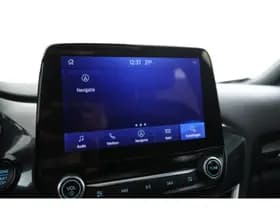 Ford Puma thumbnail 27