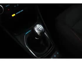Ford Puma thumbnail 29