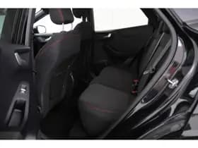 Ford Puma thumbnail 31