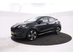 Ford Puma thumbnail 32