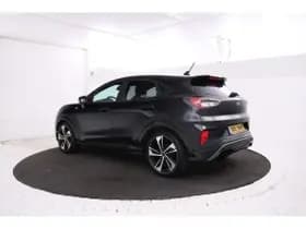 Ford Puma thumbnail 33