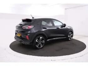 Ford Puma thumbnail 34