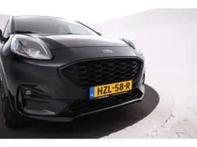 Ford Puma thumbnail 36