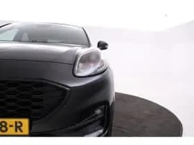 Ford Puma thumbnail 37
