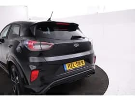 Ford Puma thumbnail 39