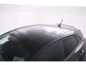 Ford Puma thumbnail 41