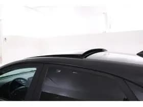 Ford Puma thumbnail 42