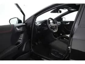 Ford Puma thumbnail 43