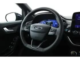 Ford Puma thumbnail 44