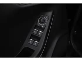 Ford Puma thumbnail 45