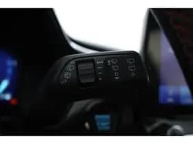 Ford Puma thumbnail 50
