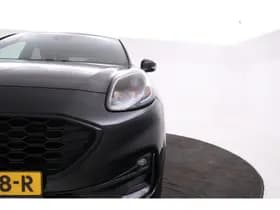 Ford Puma thumbnail 6