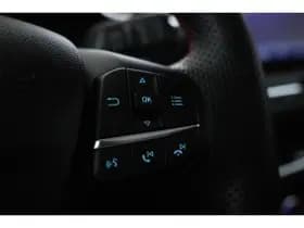 Ford Puma thumbnail 52