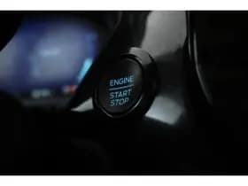 Ford Puma thumbnail 53