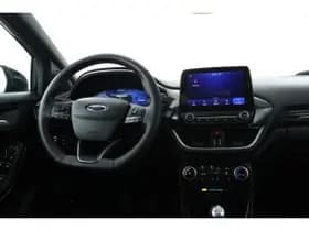 Ford Puma thumbnail 54