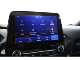 Ford Puma thumbnail 56