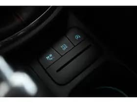 Ford Puma thumbnail 59