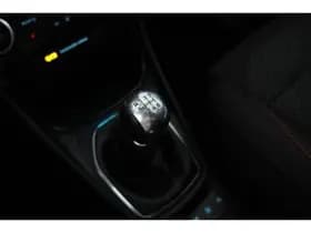Ford Puma thumbnail 60