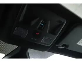 Ford Puma thumbnail 61
