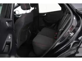 Ford Puma thumbnail 62