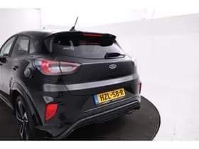 Ford Puma thumbnail 8