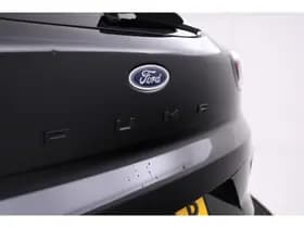 Ford Puma thumbnail 9