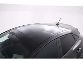 Ford Puma thumbnail 10