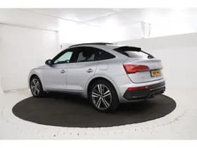 Audi Q5 thumbnail 2