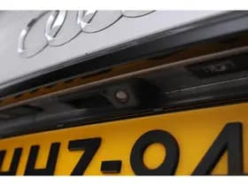 Audi Q5 thumbnail 11