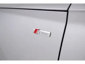 Audi Q5 thumbnail 12