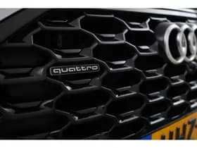 Audi Q5 thumbnail 13