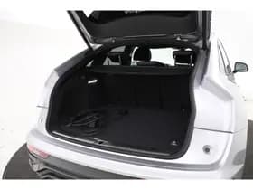 Audi Q5 thumbnail 14